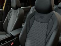 Volkswagen T-Roc - Vorschau Bild 9