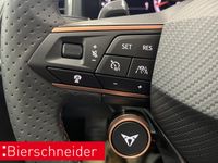 Cupra Ateca - Vorschau Bild 36