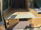Andere Toyota Land Cruiser GRJ78, permanentes Allrad - Andere mit Benzin-Antrieb: Allradantrieb, Geländewagen