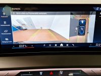 BMW X3 - Vorschau Bild 19