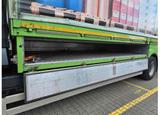 MAN TGM 18.320 Doppelboden St.Hzg.  ACC Service neu - Angebote