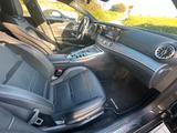 Mercedes-Benz Mercedes-AMG GT 53 4MATIC+ - Mercedes-Benz AMG GT: 53