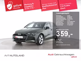 Audi A3 Sportback 30 TFSI S tronic advanced | NAVI | - Audi A3 Gebrauchtwagen in Berlin