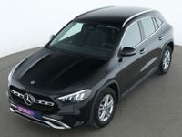 Mercedes-Benz GLA 200 - Vorschau Bild 10