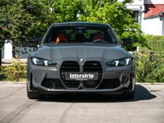 BMW M3 – 2 / 34