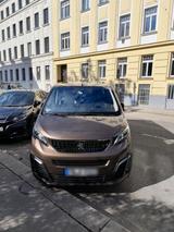 Peugeot traveller Motorschaden der Zahnrie... - Motorschaden mit Diesel-Antrieb