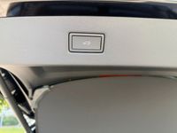 Ford Explorer - Vorschau Bild 25