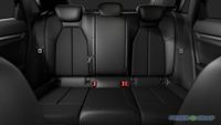 Audi A3 - Vorschau Bild 9