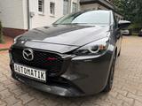 Mazda 2 Lim. Homura/Automatik/Kamera/ - Mazda 2 in Hagen