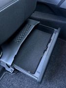 DACIA Duster II Prestige KAMERA/NAVI/DAB/SIZHEIZUNG