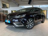 Renault Espace V Initiale Paris - Renault in Bielefeld