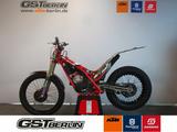 Gasgas TXT GP 250 Top Zustand - GASGAS TXT GP 250