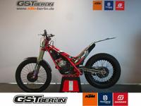 Gasgas TXT GP 250 Top Zustand