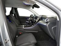 Mercedes-Benz GLC 220 - Vorschau Bild 7