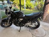 Suzuki Bandit 1200 S - Offers matching your search criteria