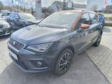 Seat Arona 1.0 TSI DSG 116 PS Style BEATS - Seat Arona: Style Beats