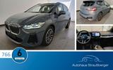 BMW 218i Active Tourer M-Sport PANO ACC LKHZ HiFi
