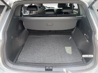Volkswagen Tiguan Allspace - Vorschau Bild 16