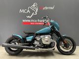 BMW R 18 Wunderlich Bobber - BMW WUNDERLICH