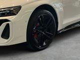 Audi S e-tron GT quattro - Audi e-tron GT Neuwagen