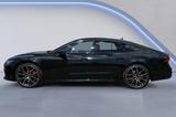 Audi S7 Sportback quattro S tronic LUFT+KAMERA - Audi S7 mit Panoramadach