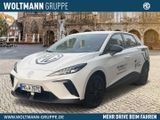 MG4 51kWh STD Navi Soundsystem LED ACC Apple Car - MG in Bremen