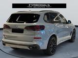 BMW X5 50e xDrive50e 50 e M Sport Pro 490hp Pano VAT - BMW: E49