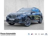 BMW X5 xDrive40d M Sport HUD PANO ACC AHK 360°KAM - BMW X5