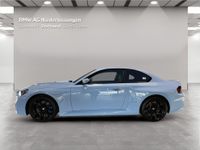 BMW M2 - Vorschau Bild 5