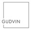 GUDVIN GmbH