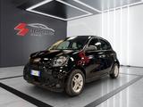 Smart forfour eq Pure 24 MESI DI GARANZIA - BATT - Smart ForFour: Pure