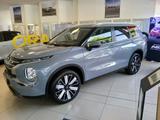 Mitsubishi Outlander 2.4i Plug-in Hybrid - Intro Edition - Mitsubishi Outlander Gebrauchtwagen in Mülheim (Ruhr)