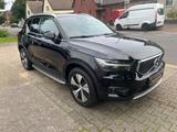Volvo XC40 Inscription 2WD 1.HD/V.LEDER/KAMERA/PDC/NAV - Volvo Gebrauchtwagen in Kerpen