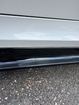 BMW 330i M Sport Automatic M Sport - BMW 330 aus 2019
