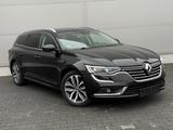 Renault Talisman Grandtour Limited Deluxe-Paket - Renault Talisman: Limited
