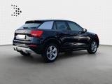 Audi Q2 1.4 TFSI Sport AHK*2Zonen*Sitzhzg.*EPH*BT* - Audi: Q