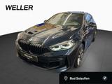 BMW 128ti M SportPro ACC Pano 19"M H/K Kam elSitze - BMW 128 aus 2024