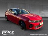 Opel Astra PHEV 180PS+HEAD UP+NAVI+MATRIX - Opel Astra Plug-in Hybrid (PHEV) Gebrauchtwagen