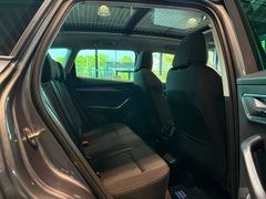 SKODA Karoq - Ansicht 18