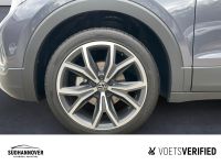 Volkswagen T-Cross - Vorschau Bild 6