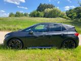 Cupra Born 58 kWh 150 kW - Sportfahrwerk | Winterpaket - Cupra Born von privat