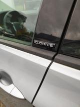 Volkswagen Golf Sportsvan 1.5 TSI ACT OPF 96kW IQ.DRIVE... - Volkswagen Golf Sportsvan in Rostock