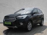 Ford Kuga 1.5 EcoBoost #NAVI #SHZ #FRONTSCHEIBEH