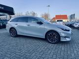 Kia Ceed SW 1.0 T DCT7 Nightline Edition - Kia: Cee D 7