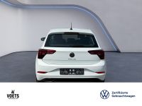 Volkswagen Polo - Vorschau Bild 5