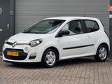Renault Twingo 1.2 16V Authentique - Renault Twingo: 16v