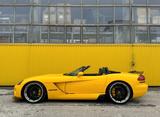 Dodge Viper SRT-10 / Belanger / coilovers /  - Dodge Viper: Srt10