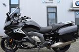BMW K 1600 GT alle Pakete SOS - Angebote