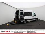 Mercedes-Benz Sprinter 317 Tourer *ROLLSTUHL-LIFT* DACHKLIMA 3