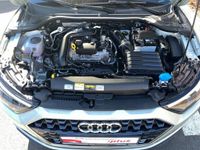 Audi A1 - Vorschau Bild 19